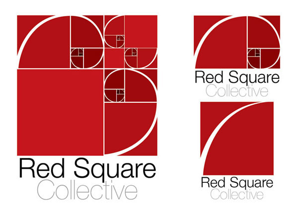 Red Square Collective